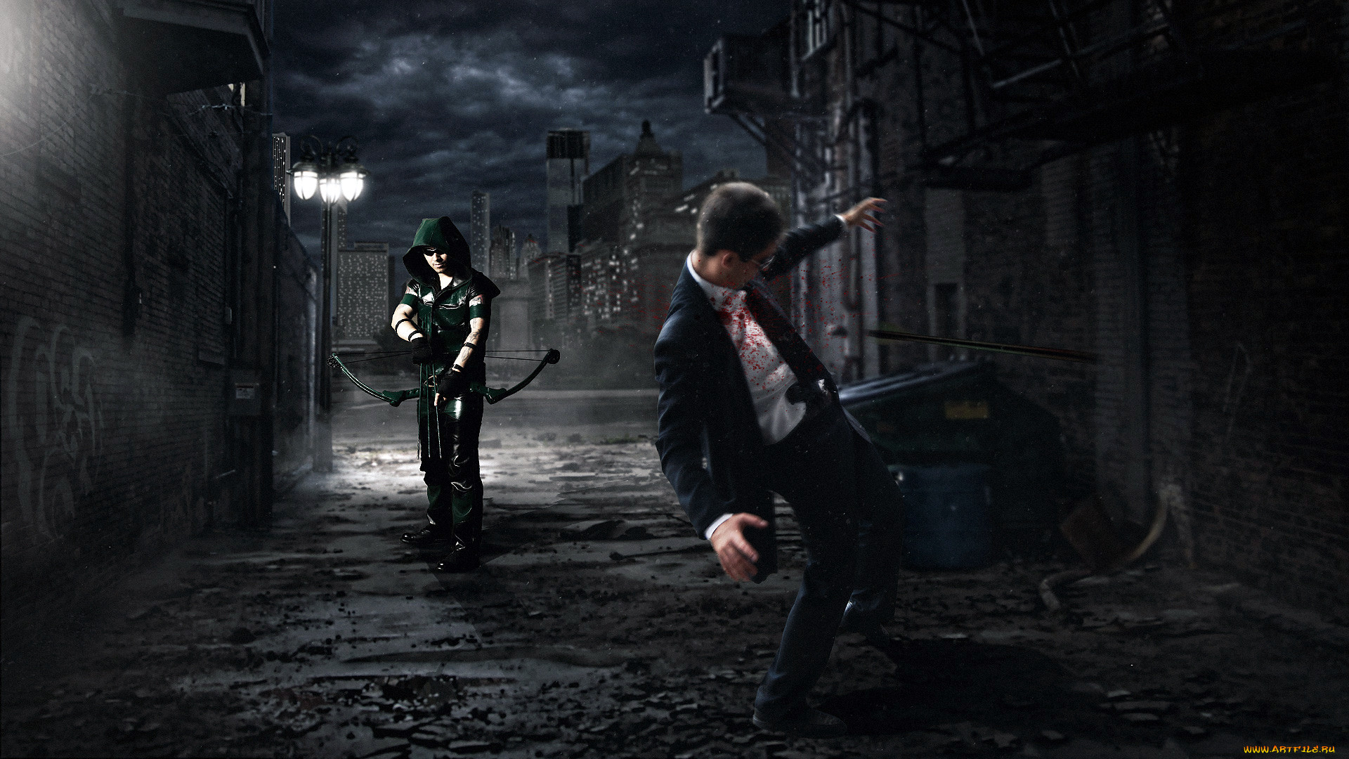 arrow, , , , , , 